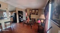 2003 Manufactured Home