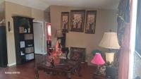 2003 Manufactured Home