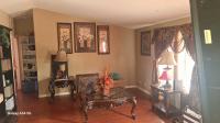 2003 Manufactured Home