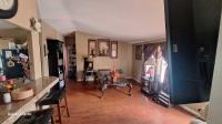 2003 Manufactured Home