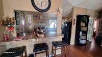 2003 Manufactured Home