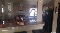 2003 Manufactured Home