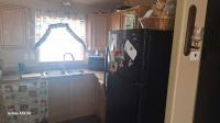 2003 Manufactured Home