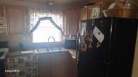 2003 Manufactured Home