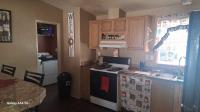 2003 Manufactured Home