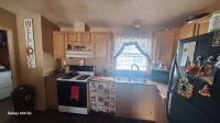 2003 Manufactured Home
