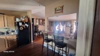 2003 Manufactured Home