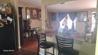 2003 Manufactured Home