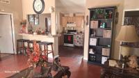 2003 Manufactured Home
