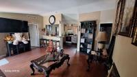 2003 Manufactured Home
