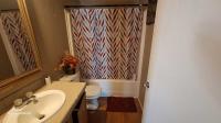 2003 Manufactured Home