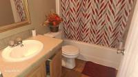 2003 Manufactured Home