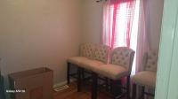 2003 Manufactured Home