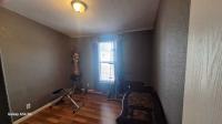 2003 Manufactured Home