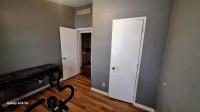 2003 Manufactured Home