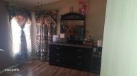 2003 Manufactured Home