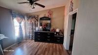 2003 Manufactured Home