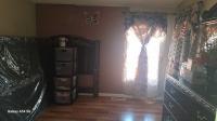 2003 Manufactured Home