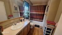 2003 Manufactured Home