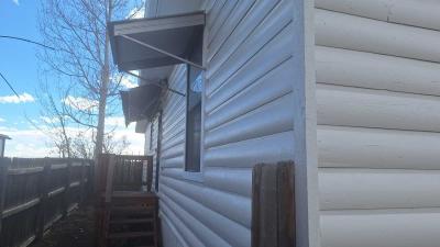 Photo 6 of 36 of home located at 2930 Oriole St #110 Federal Heights, CO 80260