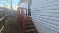 1989 Century Mobile Home