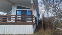 1989 Century Mobile Home