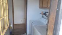 1989 Century Mobile Home