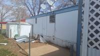 1972 Mobile Home