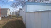 1972 Mobile Home
