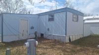 1972 Mobile Home