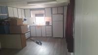 1972 Mobile Home