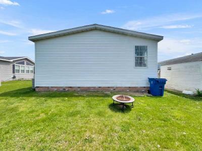 Photo 4 of 30 of home located at 6347 Kingsway Dr. Fenton, MI 48430