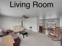 2012 Clayton 5628-1159 Manufactured Home