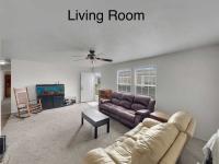 2012 Clayton 5628-1159 Manufactured Home