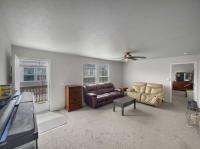 2012 Clayton 5628-1159 Manufactured Home