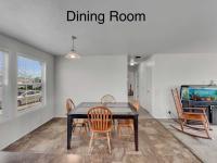 2012 Clayton 5628-1159 Manufactured Home
