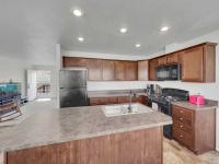 2012 Clayton 5628-1159 Manufactured Home
