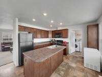 2012 Clayton 5628-1159 Manufactured Home