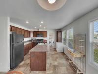 2012 Clayton 5628-1159 Manufactured Home