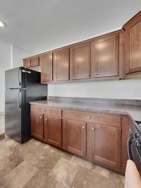 2012 Clayton 5628-1159 Manufactured Home
