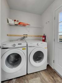 2012 Clayton 5628-1159 Manufactured Home