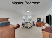 2012 Clayton 5628-1159 Manufactured Home