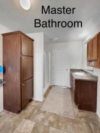 2012 Clayton 5628-1159 Manufactured Home