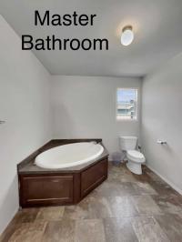 2012 Clayton 5628-1159 Manufactured Home