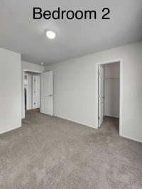 2012 Clayton 5628-1159 Manufactured Home
