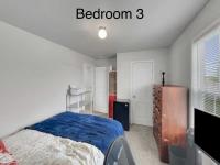 2012 Clayton 5628-1159 Manufactured Home
