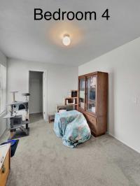 2012 Clayton 5628-1159 Manufactured Home