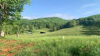 Photo 2 of 9 of home located at 155 Davis Valley Rd Atkins, VA 24311