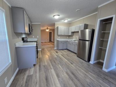 Photo 4 of 9 of home located at 155 Davis Valley Rd Atkins, VA 24311