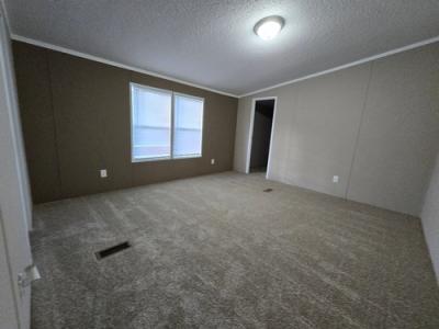 Photo 5 of 9 of home located at 155 Davis Valley Rd Atkins, VA 24311